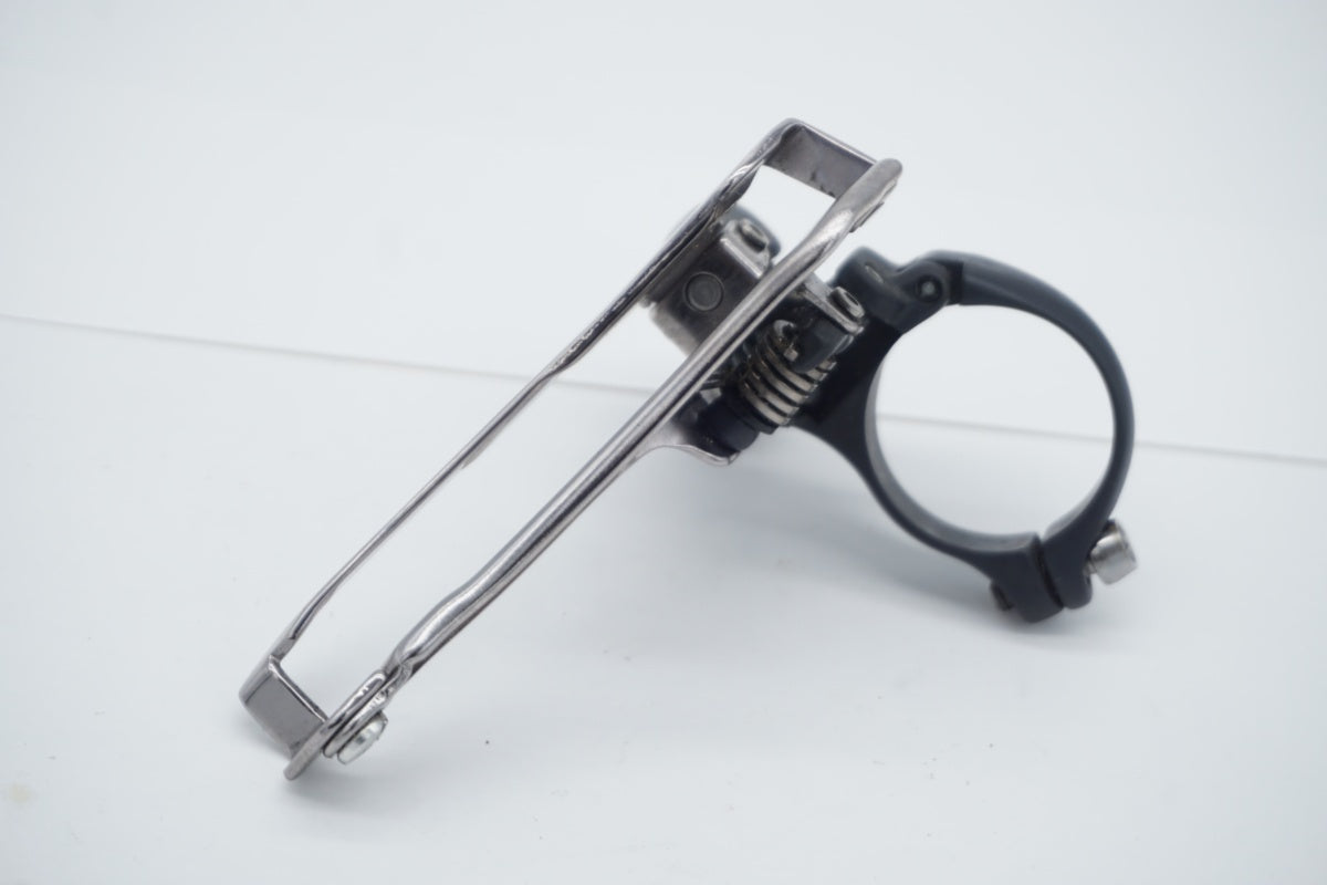 SHIMANO 「シマノ」 DURA-ACE FD-7900 フロントディレイラー / 滋賀大津店