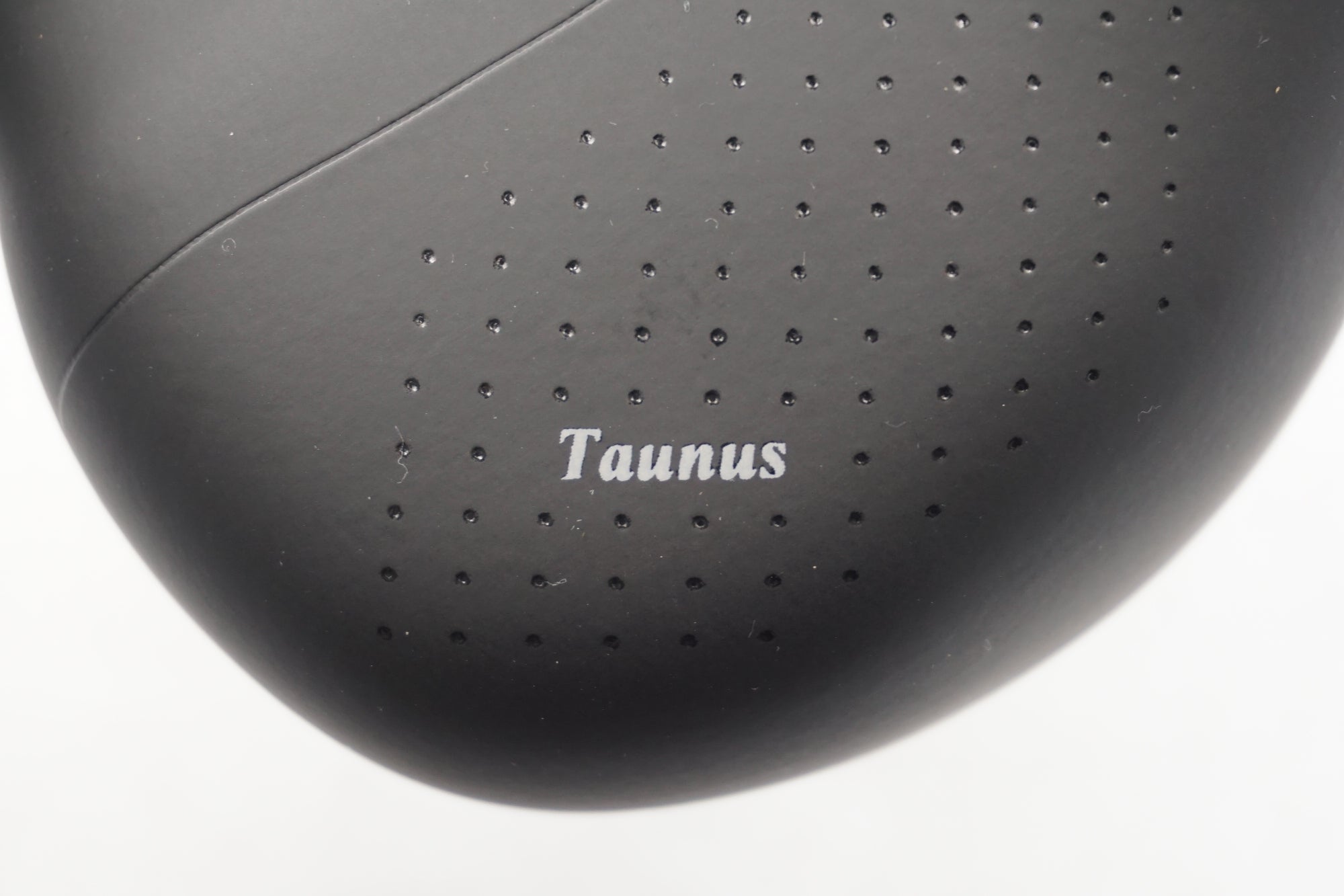 CARRY ME 「キャリーミー」 純正 サドル / 奈良店