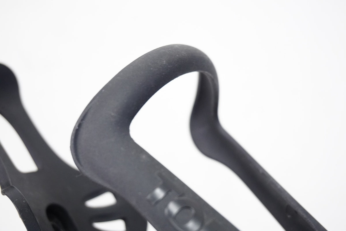 TOPEAK「トピーク」 ボトルケージセット / 浜松店