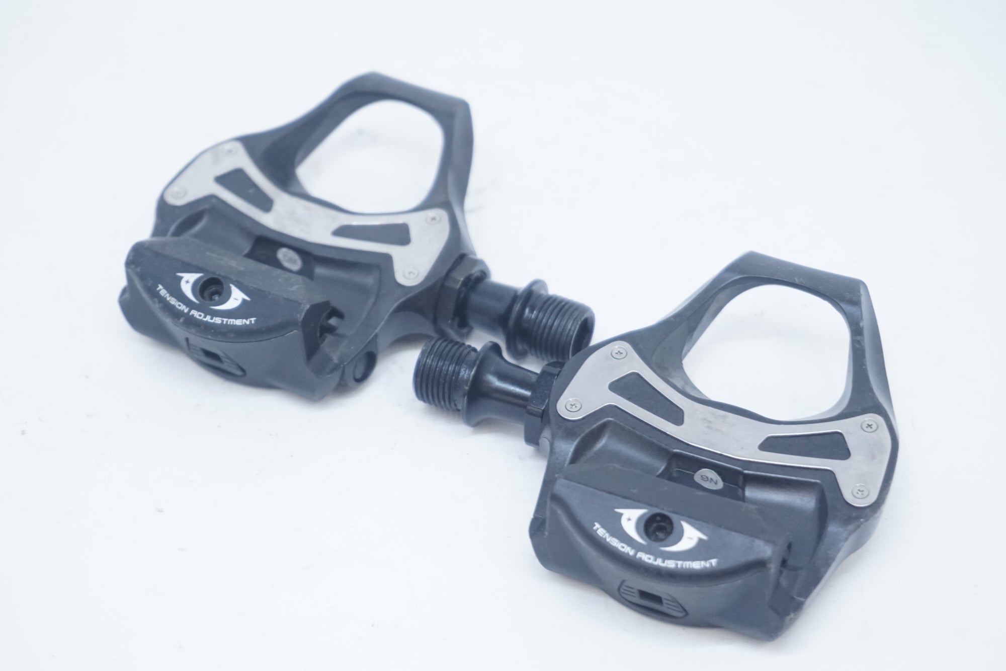 SHIMANO 「シマノ」 105 PD-5800 ペダル / 大阪美原北インター店