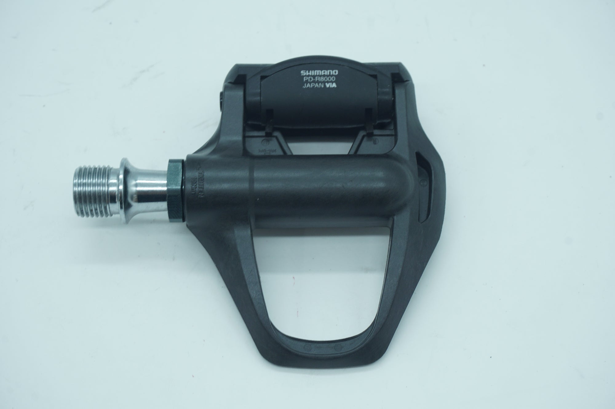 SHIMANO 「シマノ」 ULTEGRA PD-R8000 ペダル/ 京都西院店
