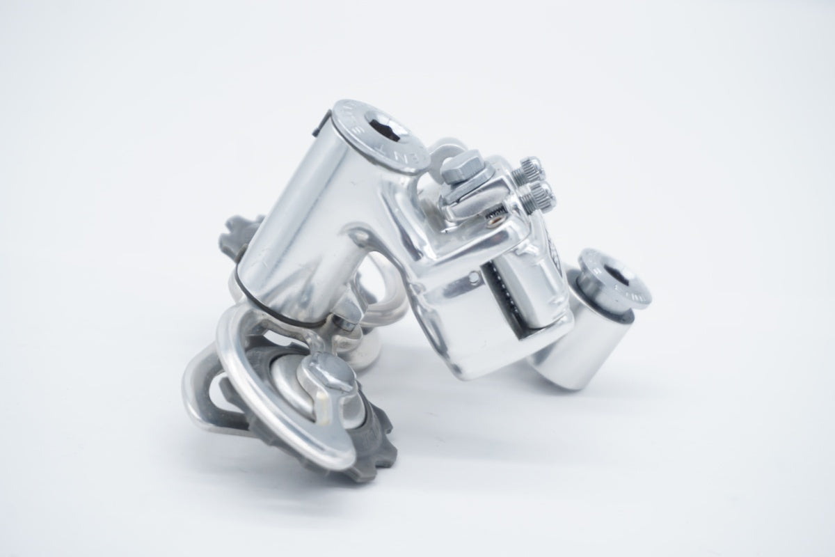 サンツアー　シュパーブプロ　リアディレイラー SUNTOUR 「サンツアー」 SUPERBE リアディレイラー/ 滋賀大津店