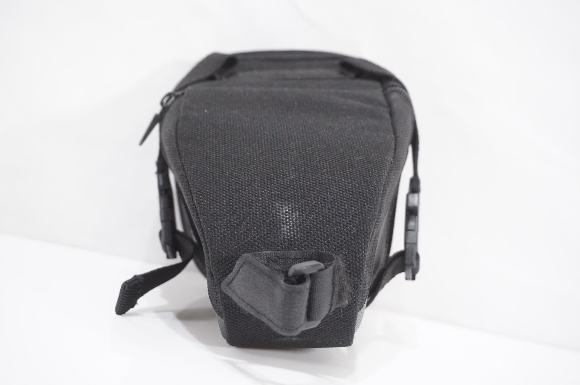 TOPEAK 「トピーク」 AERO WEDGE サドルバッグ / AKIBA店