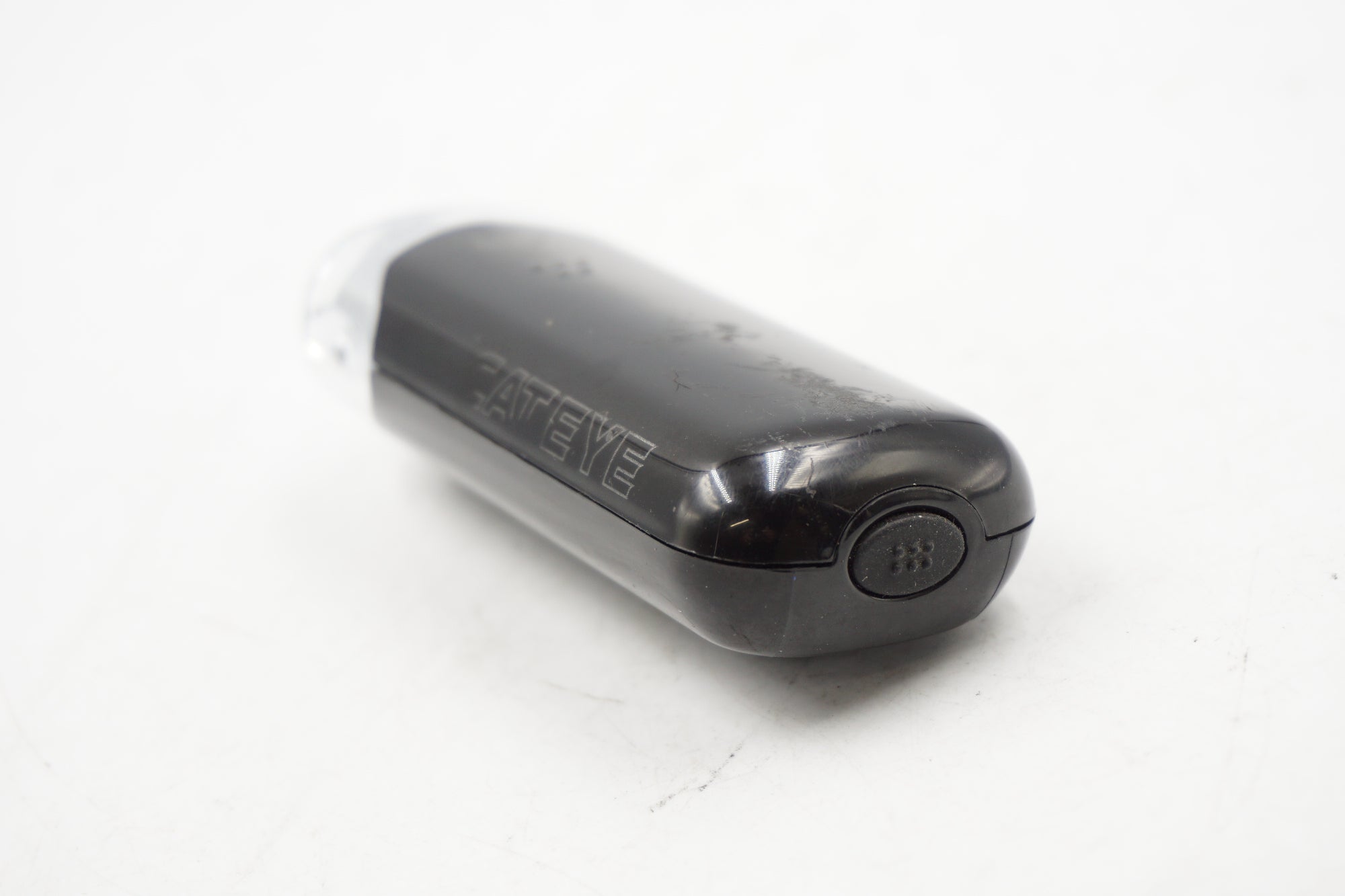 CATEYE 「キャットアイ」 HL-EL135 本体のみ フロントライト / 奈良店