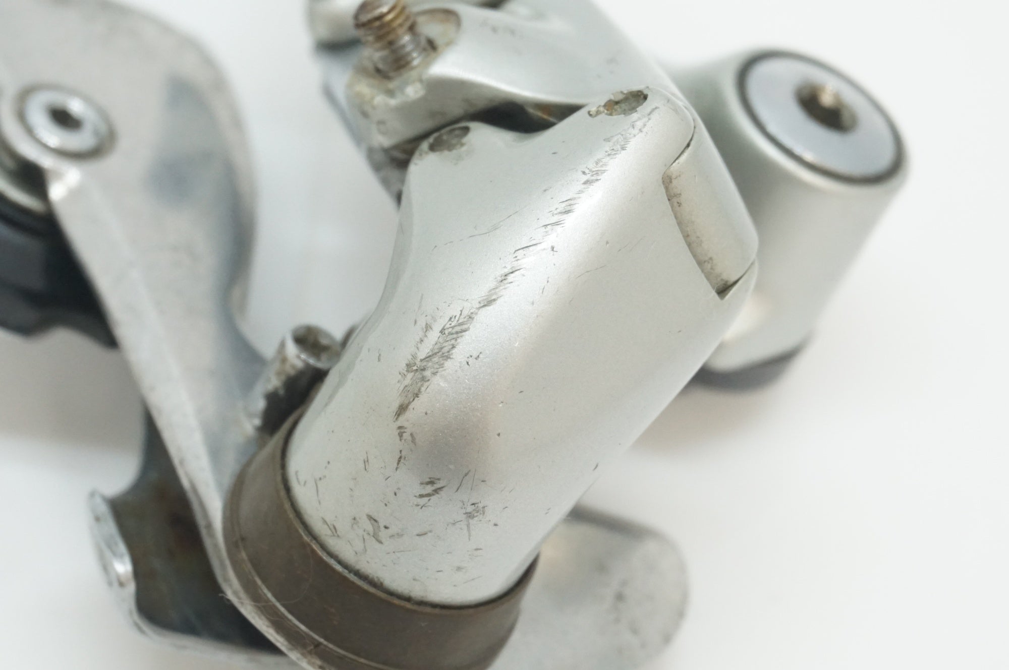 SHIMANO 「シマノ」 105 RD-1055 リアディレイラー / 福岡店