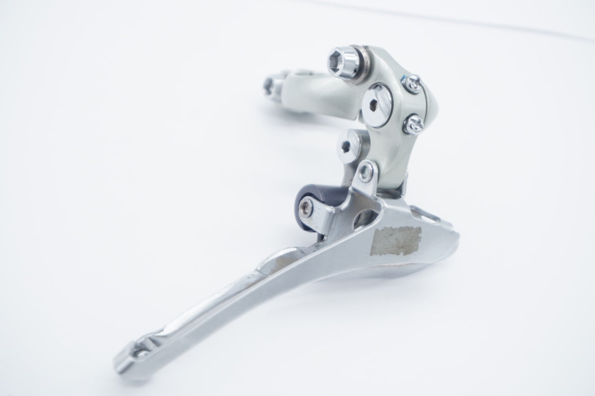 SHIMANO 「シマノ」 105 FD-1056 フロントディレイラー / 滋賀大津店