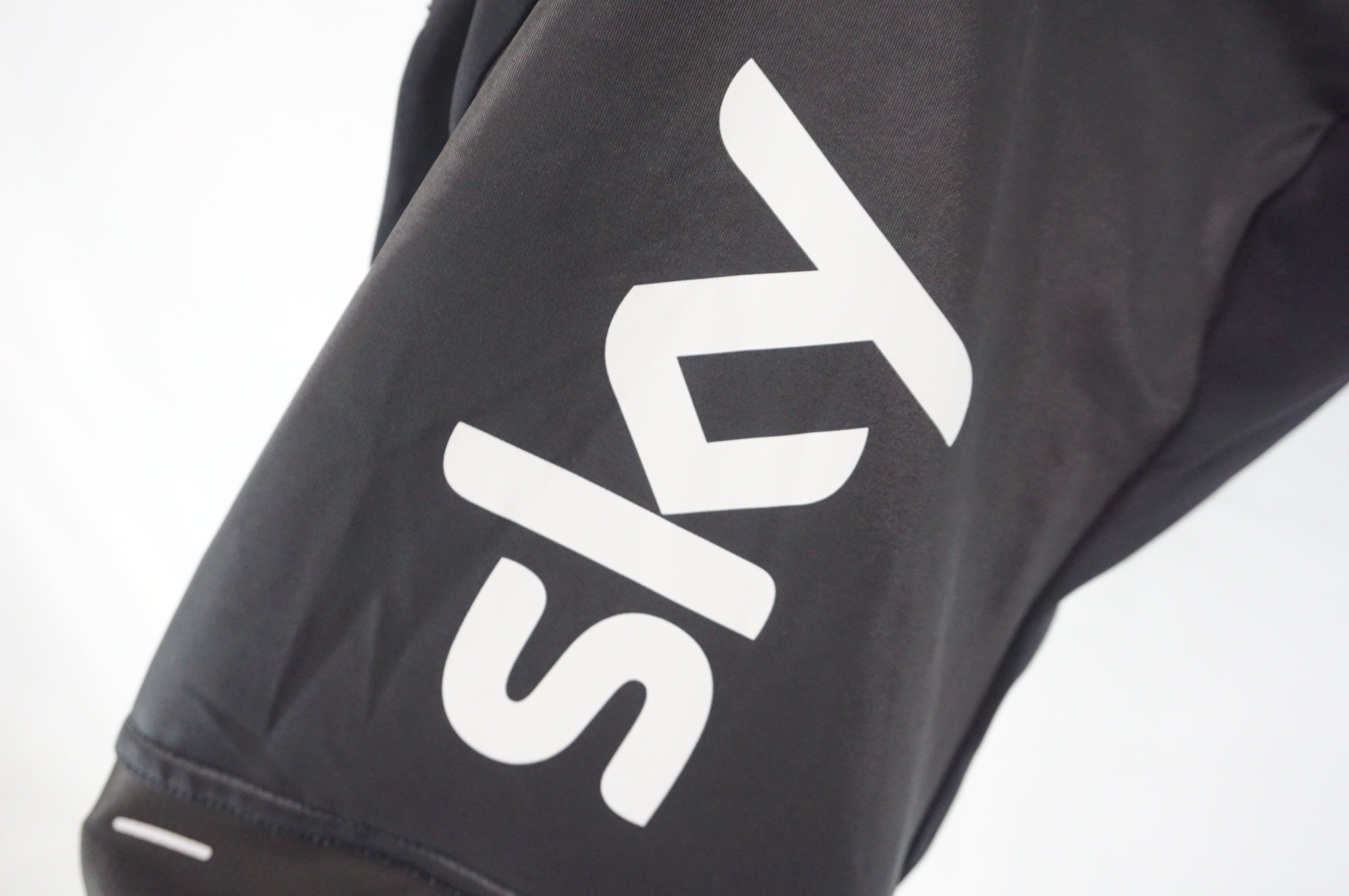 CASTELLI 「カステリ」 TEAM SKY Sサイズ ビブショーツ / 阪急塚口店