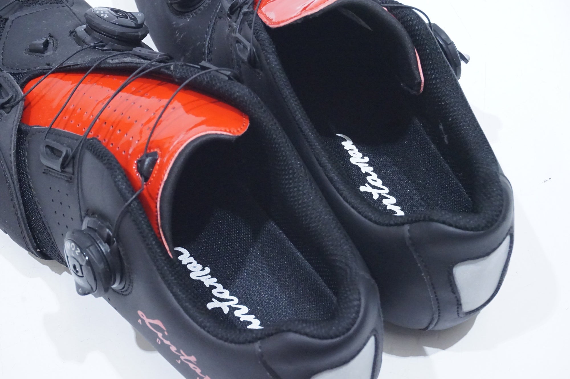 LINTAMAN 「リンタマン」 ADJUST 27.3cm シューズ / 浜松店