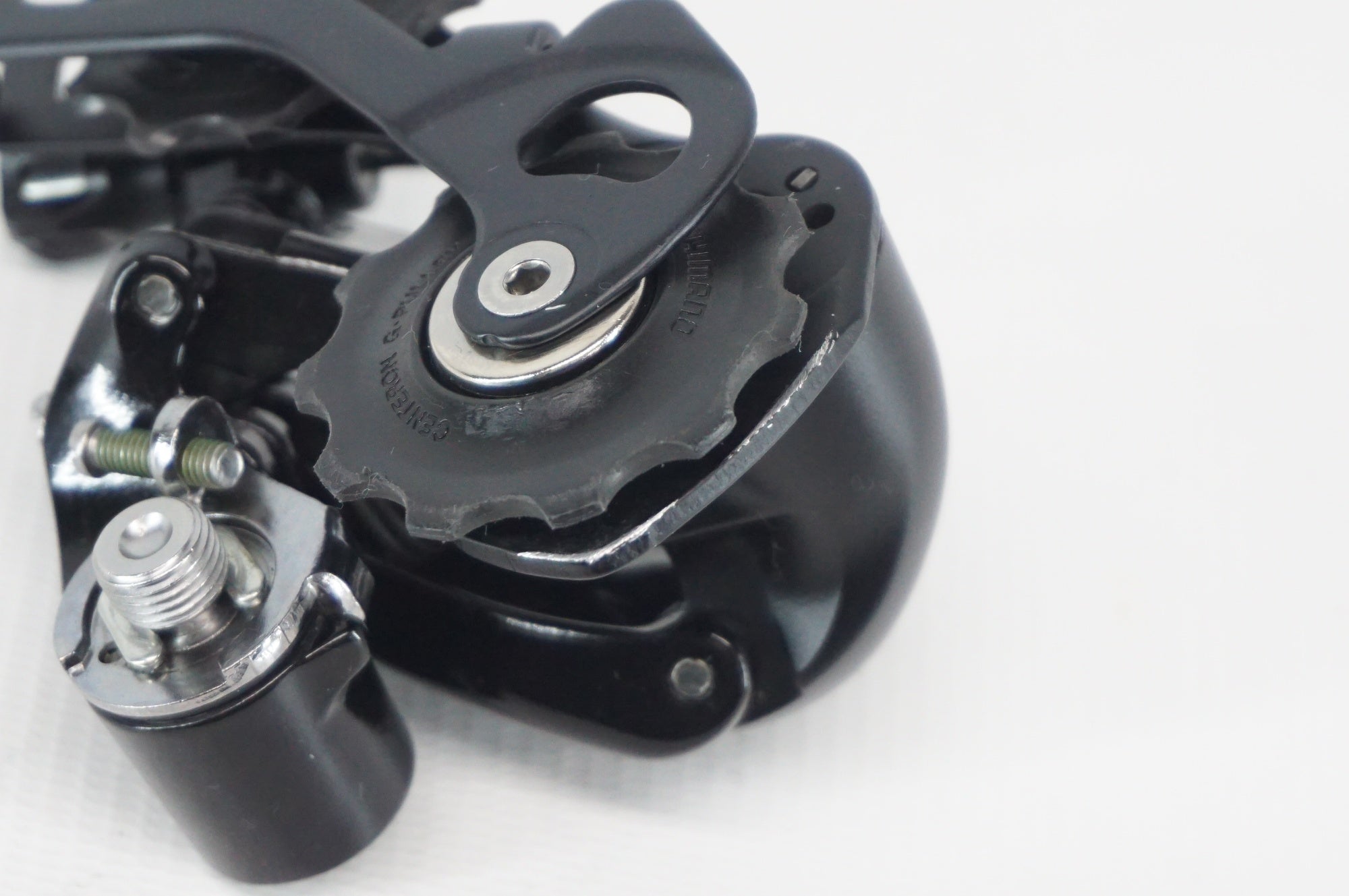 SHIMANO 「シマノ」 105 RD-5800 リアディレイラー / 阪急塚口店