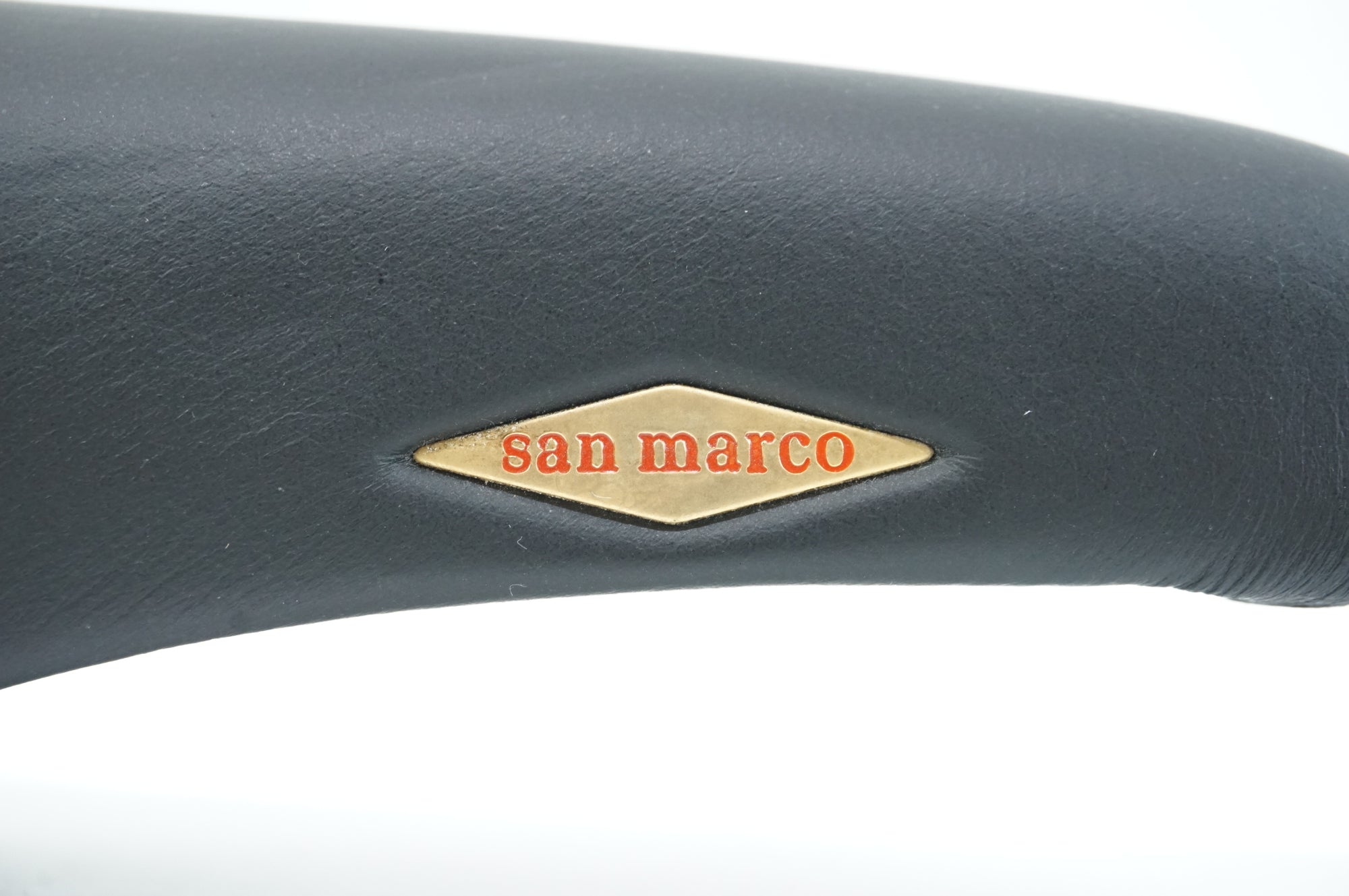 SELLE SAN MARCO 「セラサンマルコ」 ROLLS サドル / 中目黒店