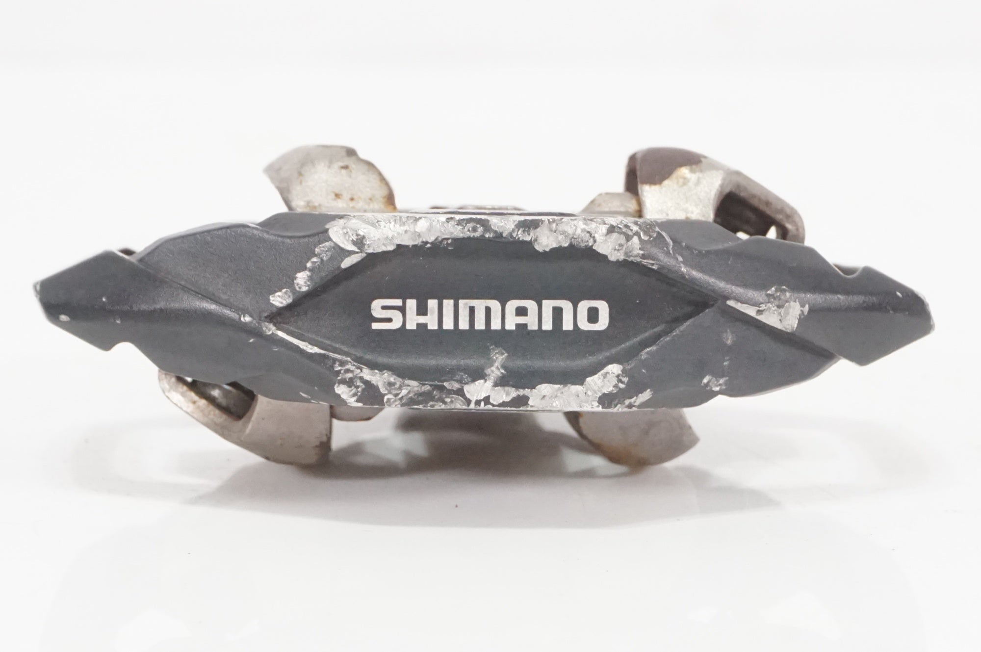 SHIMANO 「シマノ」 PD-M530 ペダル / AKIBA店