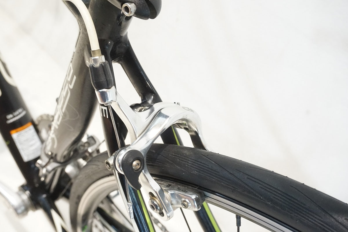 CANNONDALE 「キャノンデール」 SYNAPSE WOMEN’S TIAGRA 2017年モデル ロードバイク / 横浜戸塚店