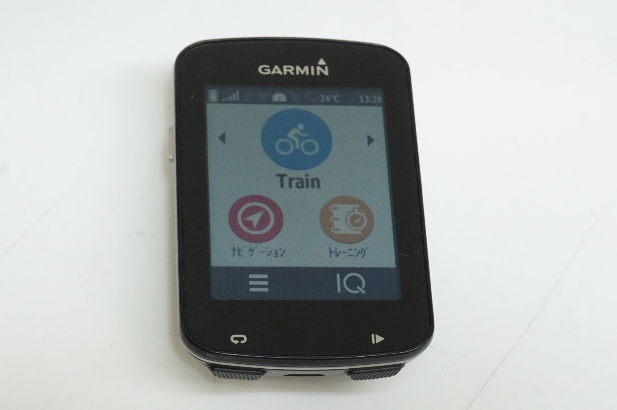 GARMIN 「ガーミン」 EDGE 820 サイクルコンピューター / 大宮店