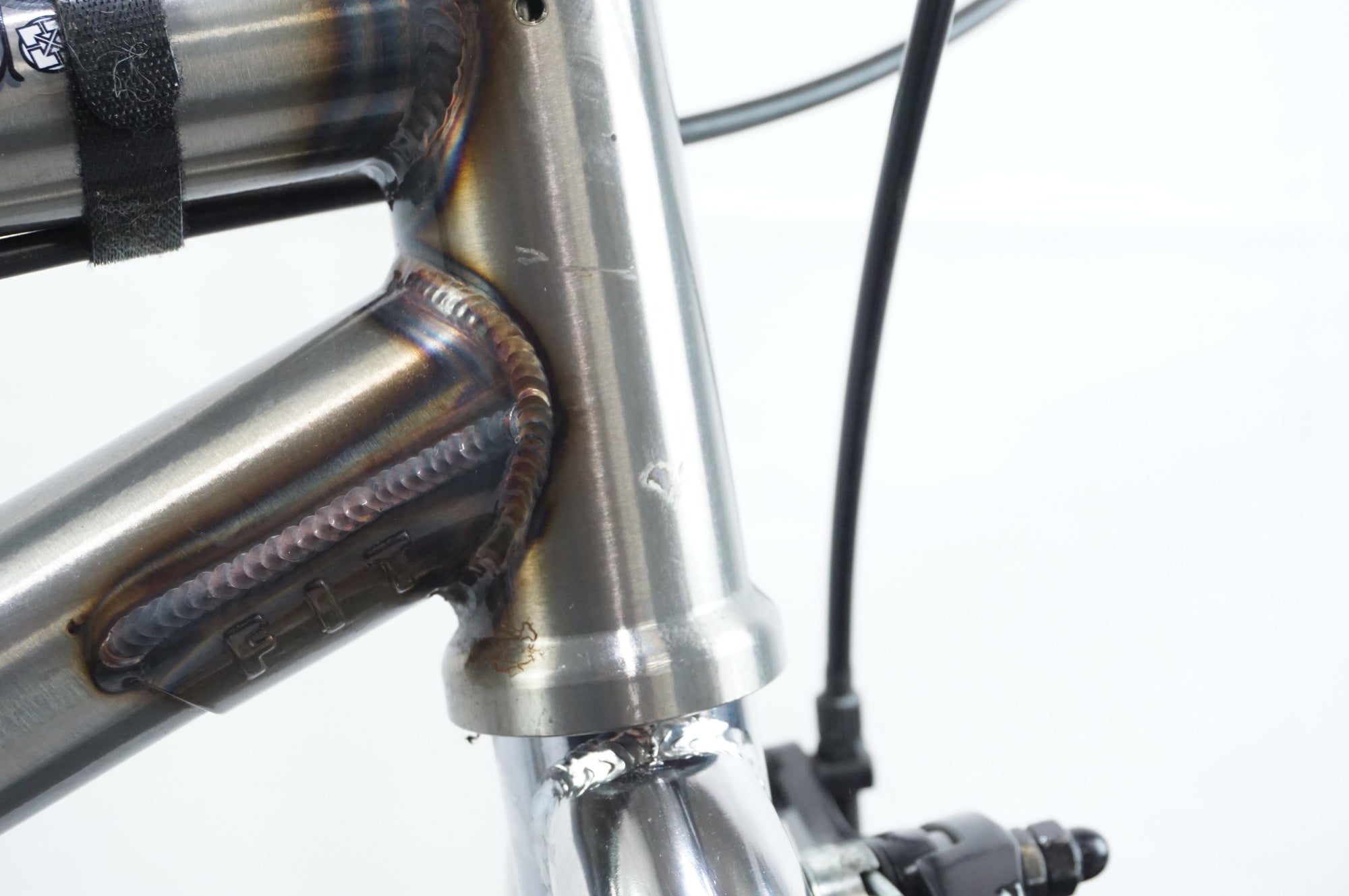 FIT BIKECO. 「フィットバイクカンパニー」 DUGAN2 2015年モデル BMX / 中目黒店