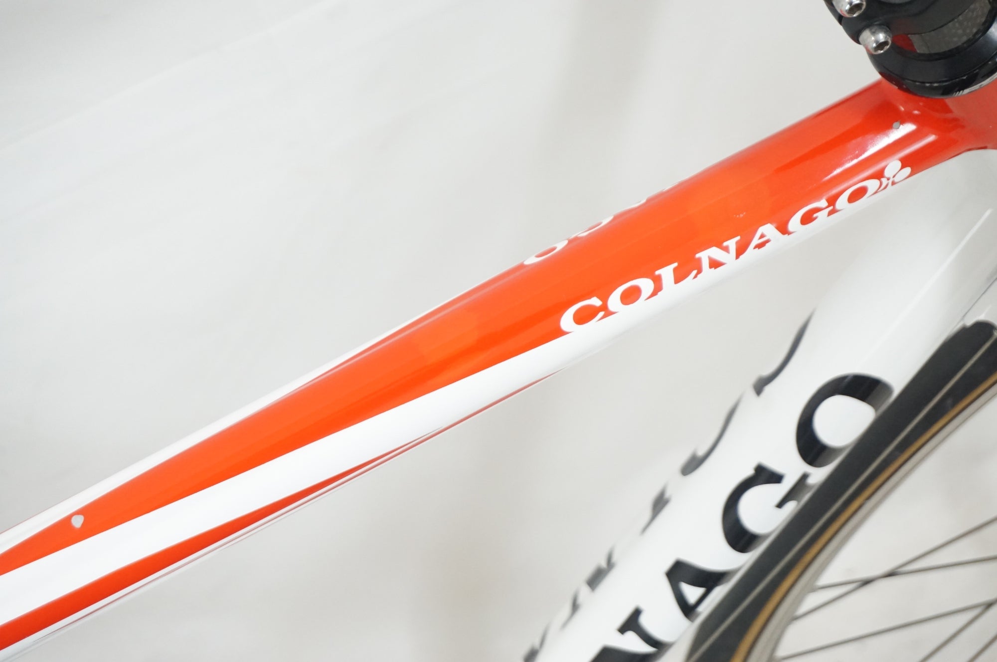 COLNAGO 「コルナゴ」 DREAM HX 2008年モデル ロードバイク / 福岡店