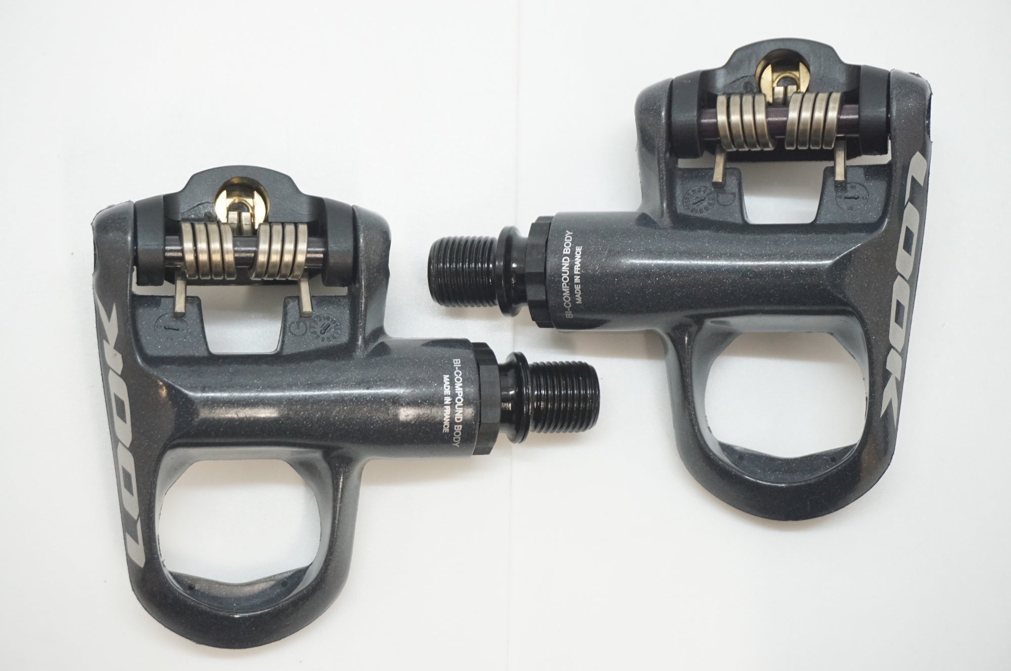 LOOK 「ルック」 KEO CLASSIC ペダル / 福岡店