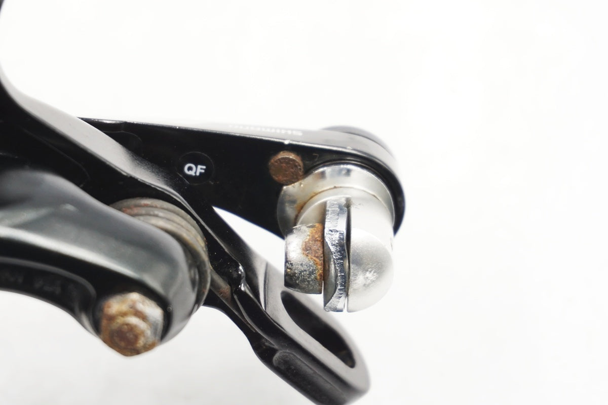 SHIMANO 「シマノ」 105 BR-R7000 キャリパーブレーキセット / 奈良店
