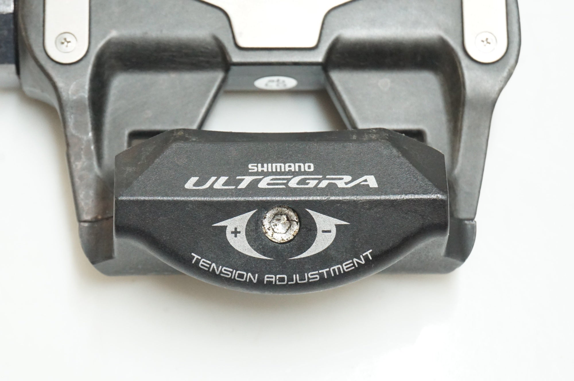 SHIMANO 「シマノ」 ULTEGRA PD-6800 ペダル / 大宮店