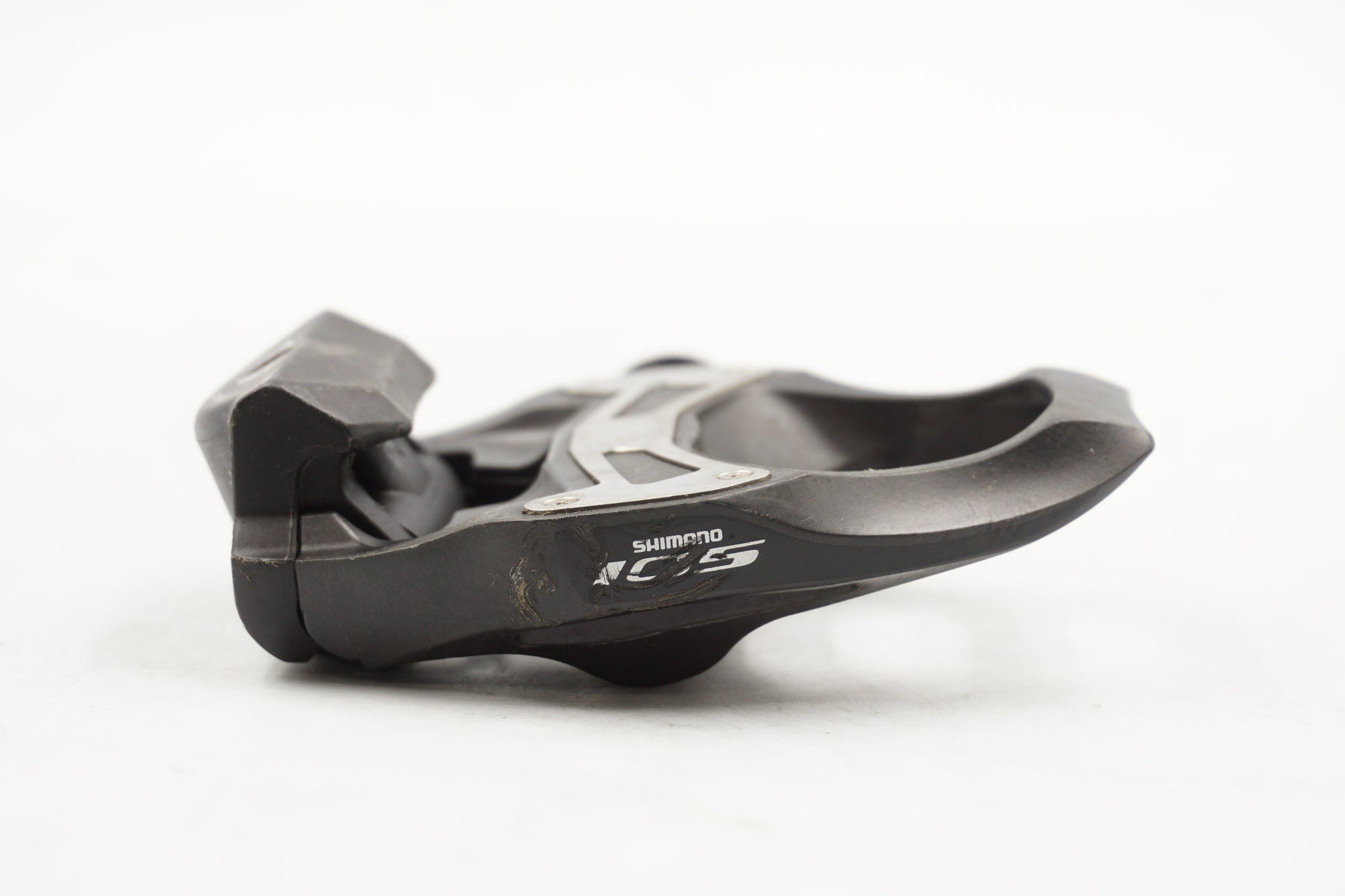 SHIMANO 「シマノ」 105 PD-5800 ペダル / 奈良店