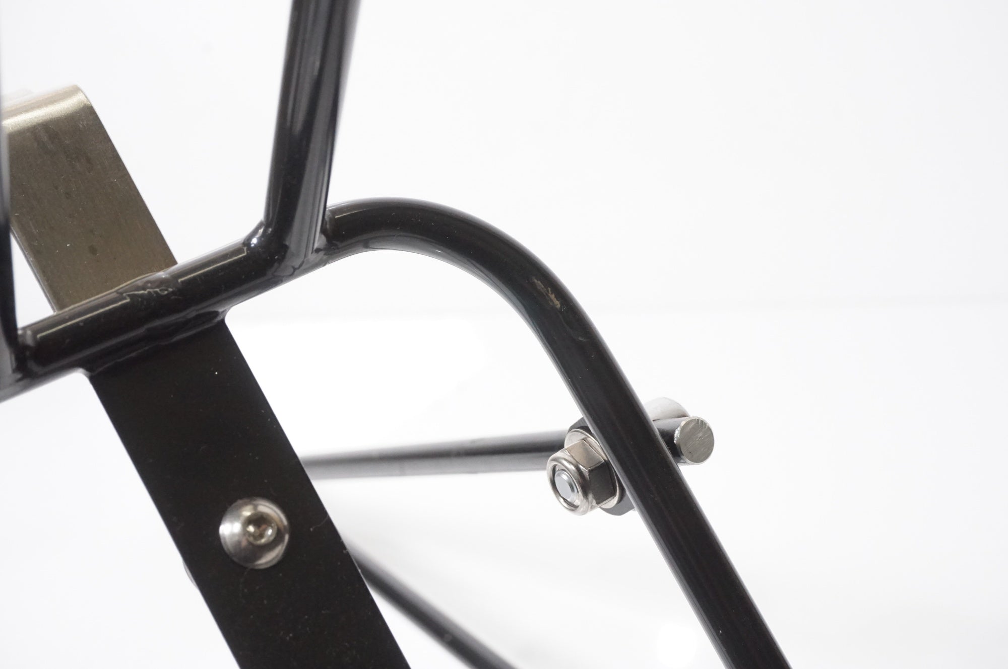 NITTO 「ニットー」 M-1B フロントキャリア / AKIBA店