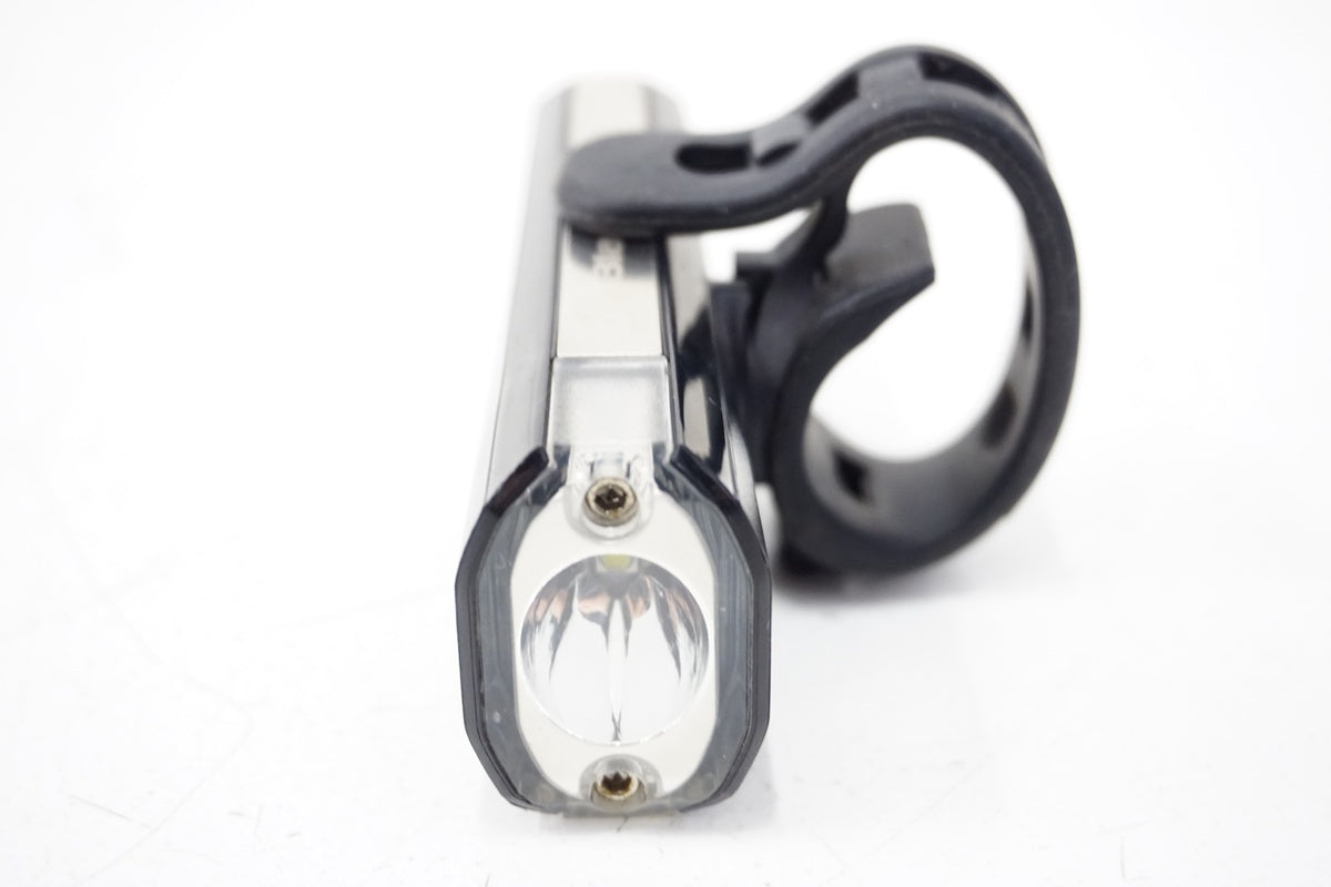 BLACKBURN「ブラックバーン」 フロントライト / 浜松店