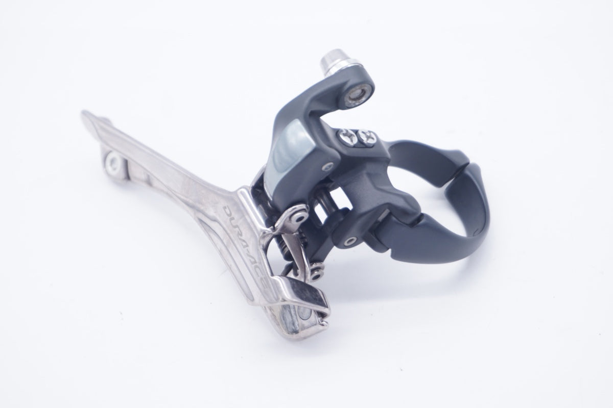 SHIMANO 「シマノ」 DURA-ACE FD-7900 フロントディレイラー