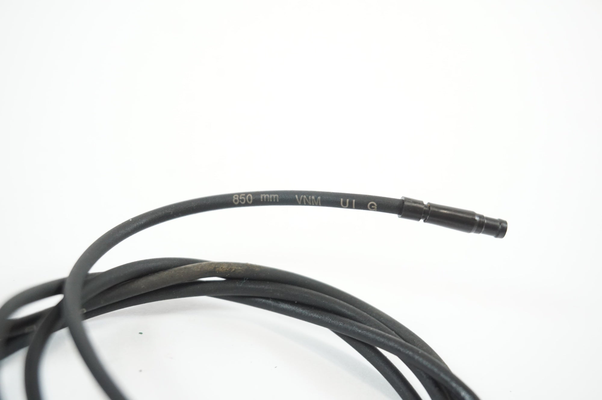 SHIMANO 「シマノ」 ULTEGRA Di2 FD-R8150 フロントディレイラー / 宇都宮店