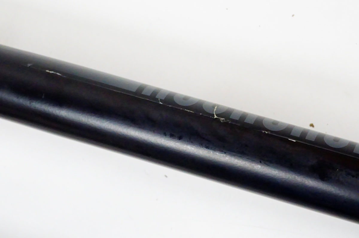 ジャンク ROCKSHOX 「ロックショックス」 RECON サスペンションフォーク / 名古屋大須店