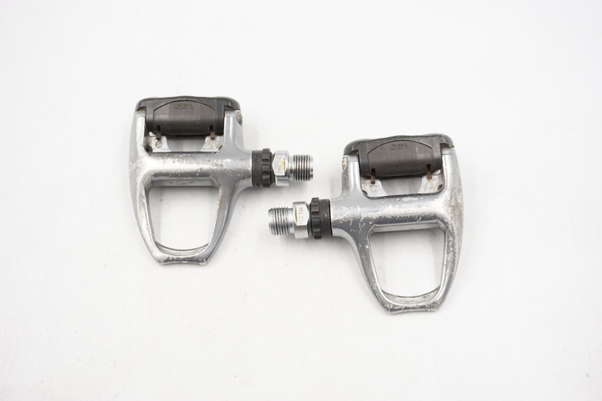 SHIMANO 「シマノ」 105 PD-5600 ペダル / 奈良店