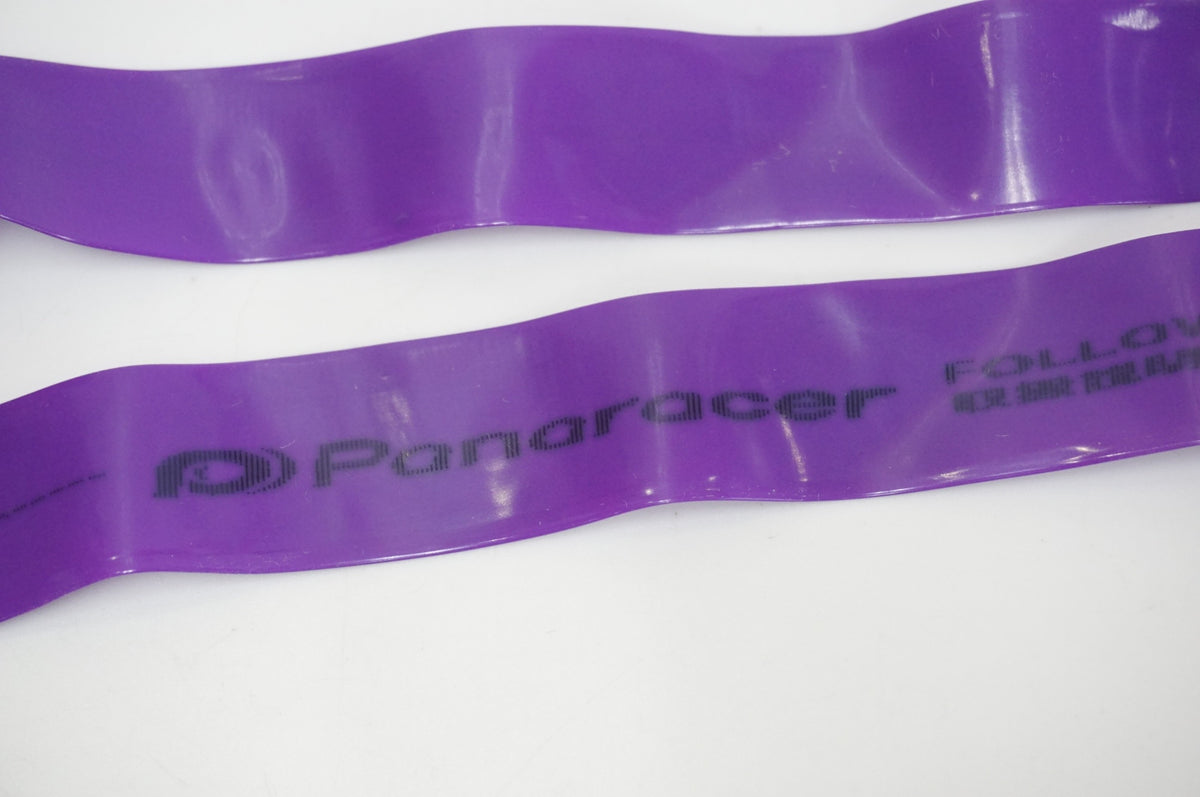 PANARACER 「パナレーサー」 PURPLE LITE 700x23-32C チューブ / 福岡店