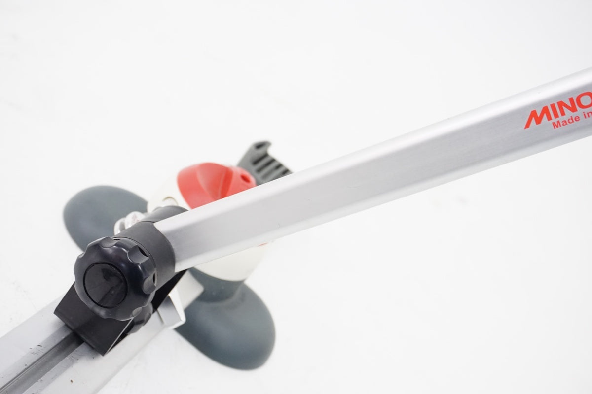 MINOURA「ミノウラ」 VERGO TF-2 車載キャリア / 浜松店
