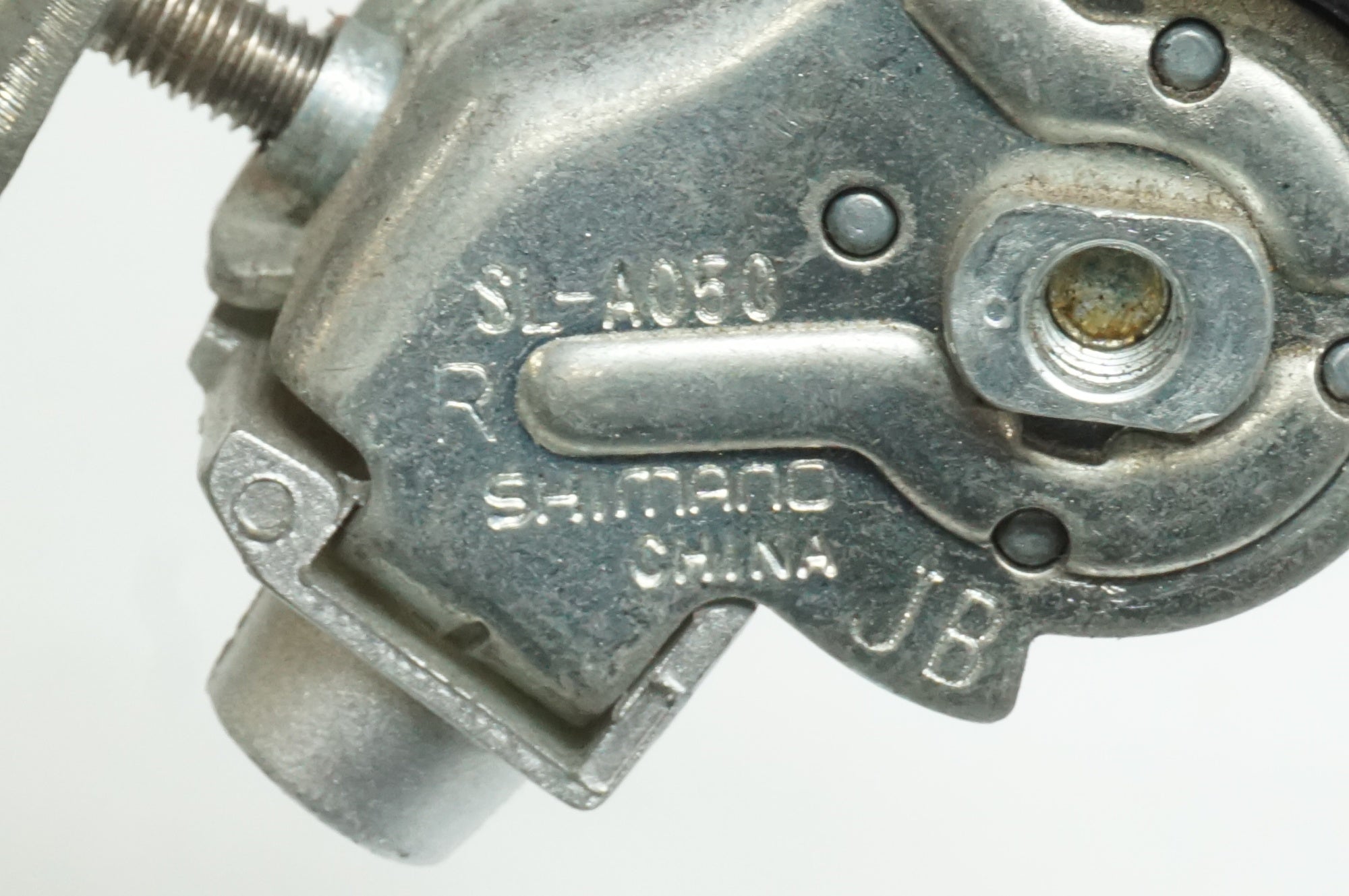 SHIMANO 「シマノ」 SL-A050 シフトレバー / 大宮店 ｜ バイチャリ