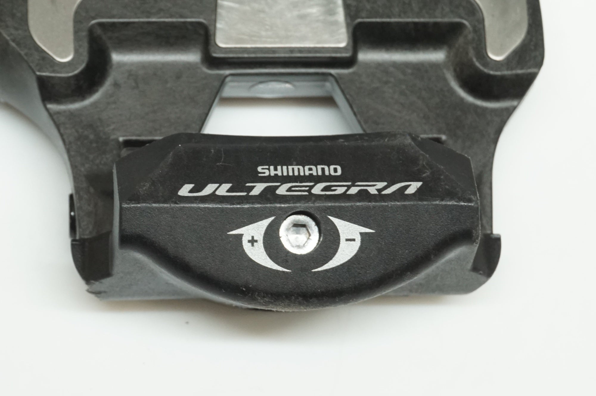 SHIMANO 「シマノ」 ULTEGRA PD-R8000 ペダル / 大宮店