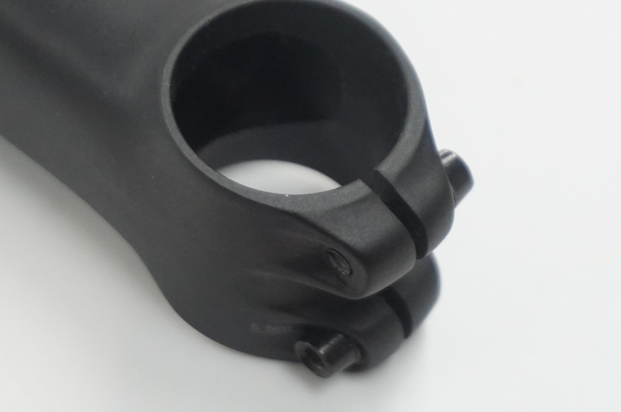 CANYON 「キャニオン」 V13 φ31.8 90mm ステム / 福岡店