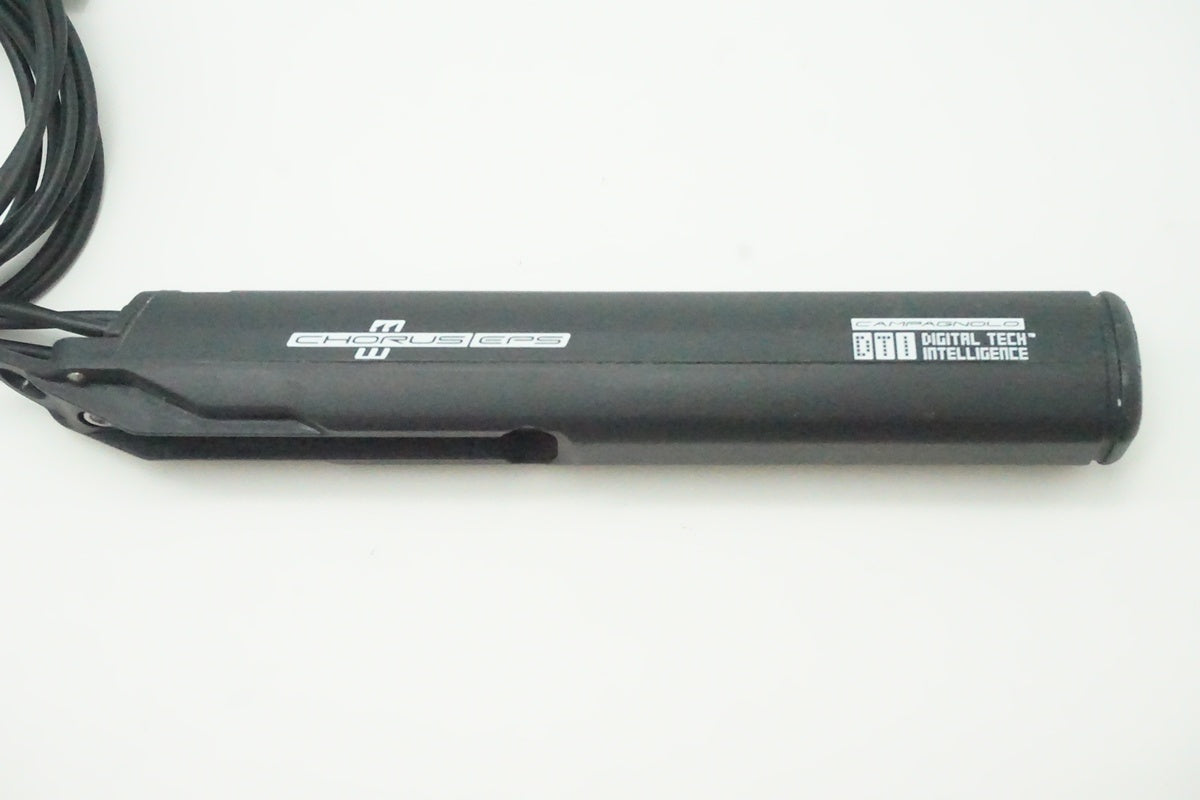 CAMPAGNOLO「カンパニョーロ」 CHORUS EPS パワーユニットセット/ 京都西院店