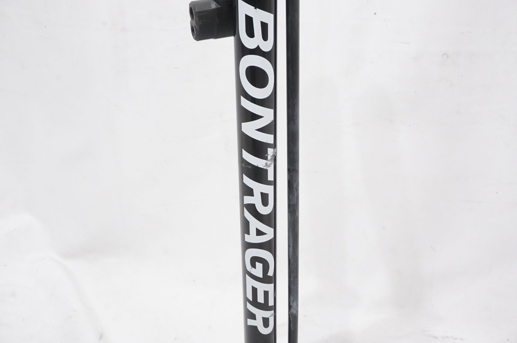 BONTRAGER 「ボントレガー」 CHARGER フロアポンプ / AKIBA店