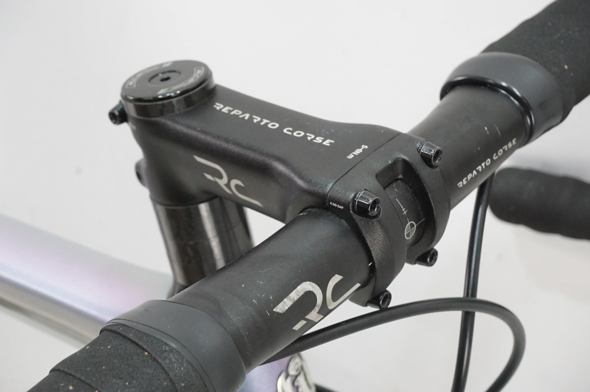 BIANCHI 「ビアンキ」 ARIA DISC 2024年モデル ロードバイク / 大宮店