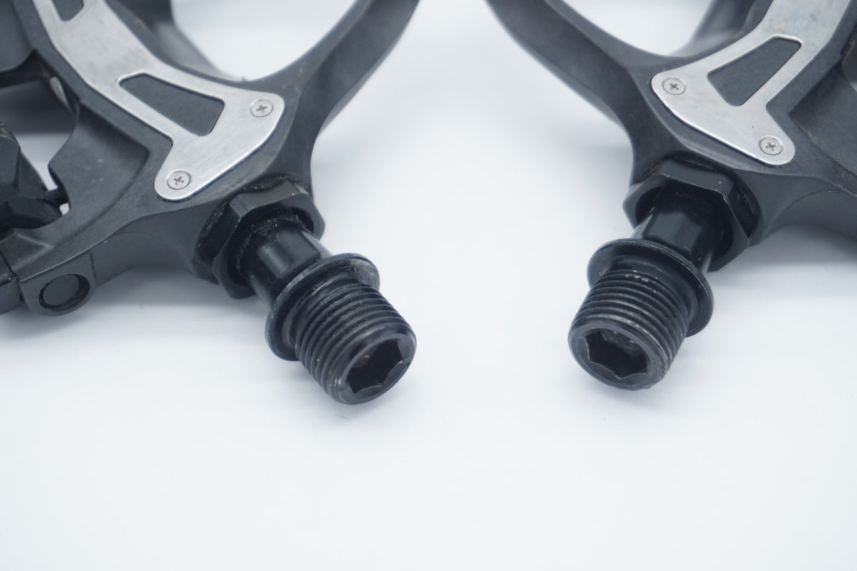 SHIMANO 「シマノ」 105 PD-5800 ペダル / 滋賀大津店