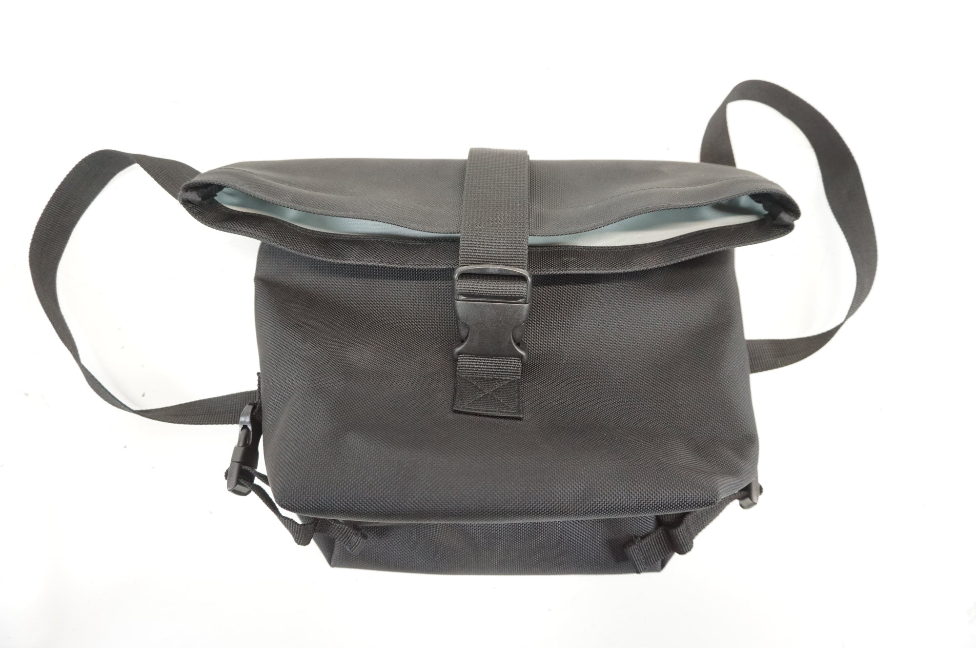 PDW 「ポートランドデザインワークス」 テイクアウト バスケット / 宇都宮店