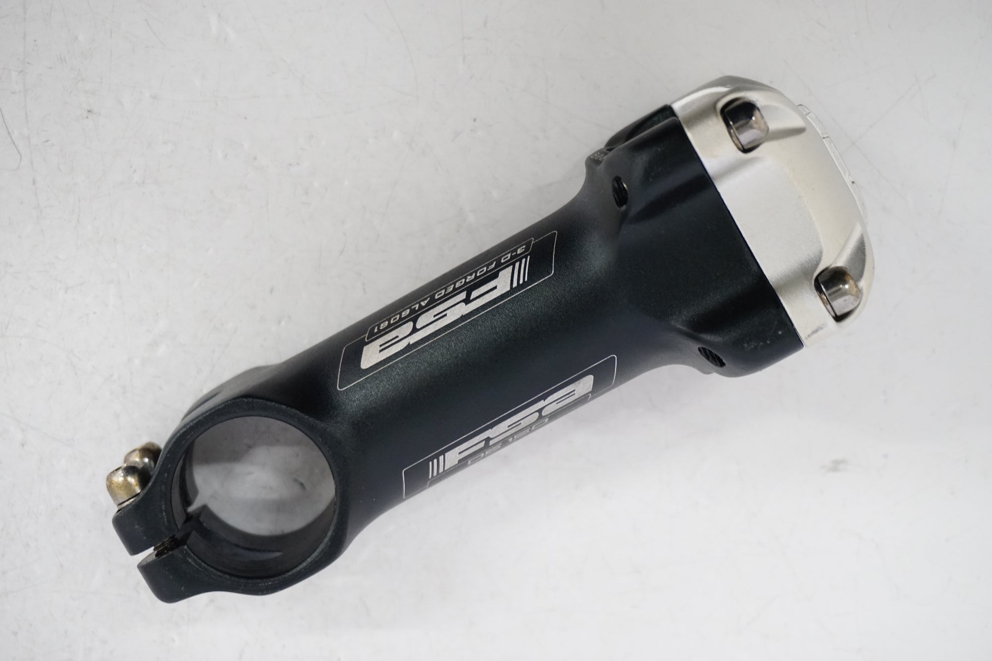 FSA 「エフエスエー」 φ31.8 100mm ステム / 浜松店