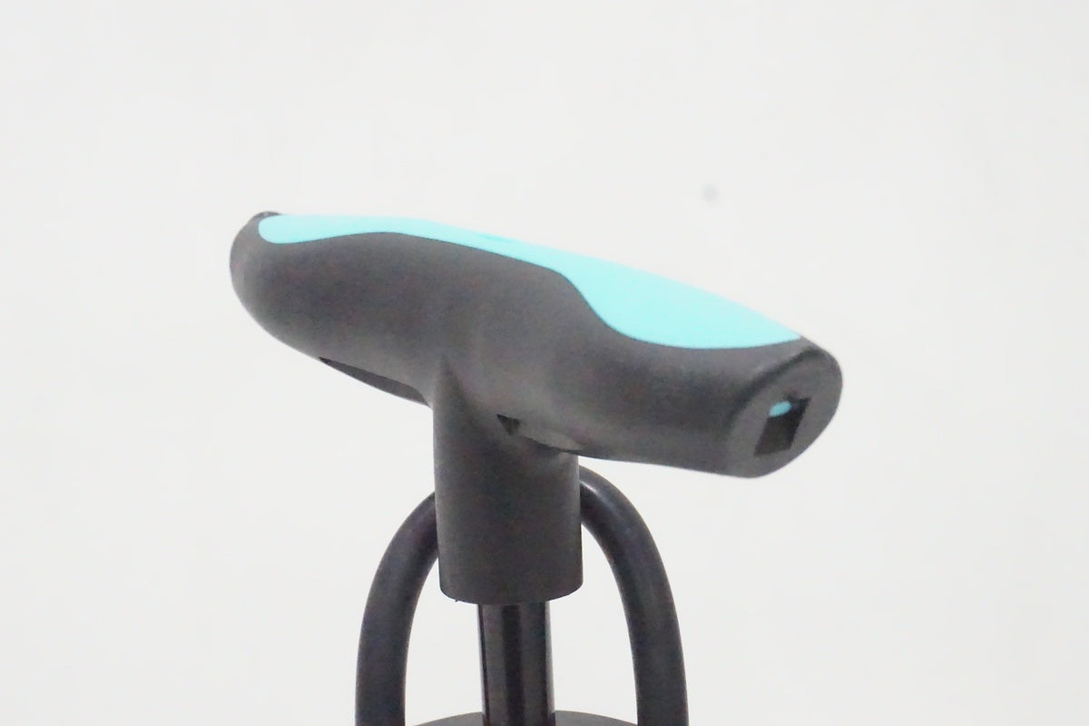 MOHEGIA「モヘギア」 フロアポンプ/ 京都西院店