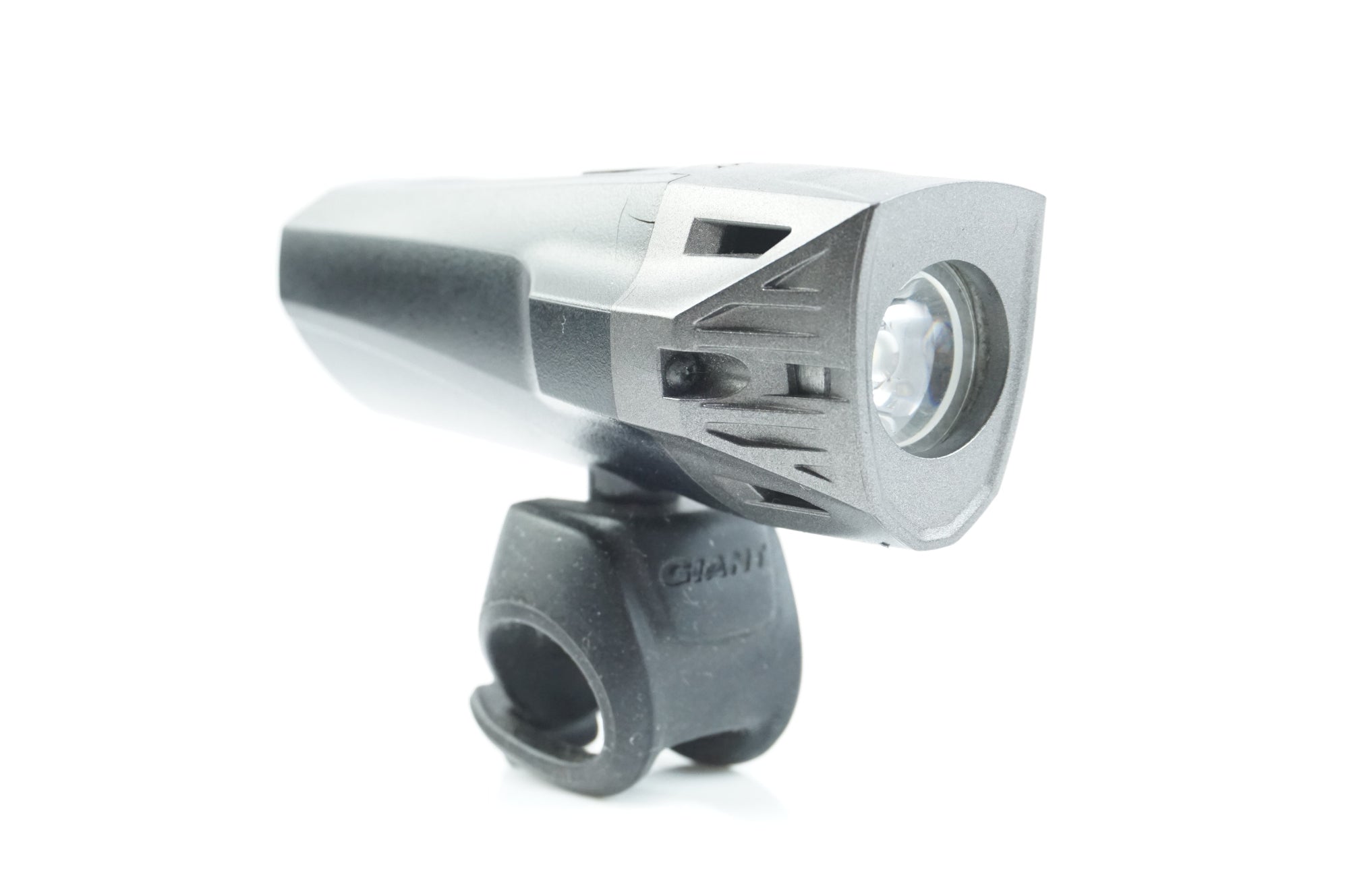 GIANT 「ジャイアント」 NUMEN+ HL0 フロントライト / 中目黒店