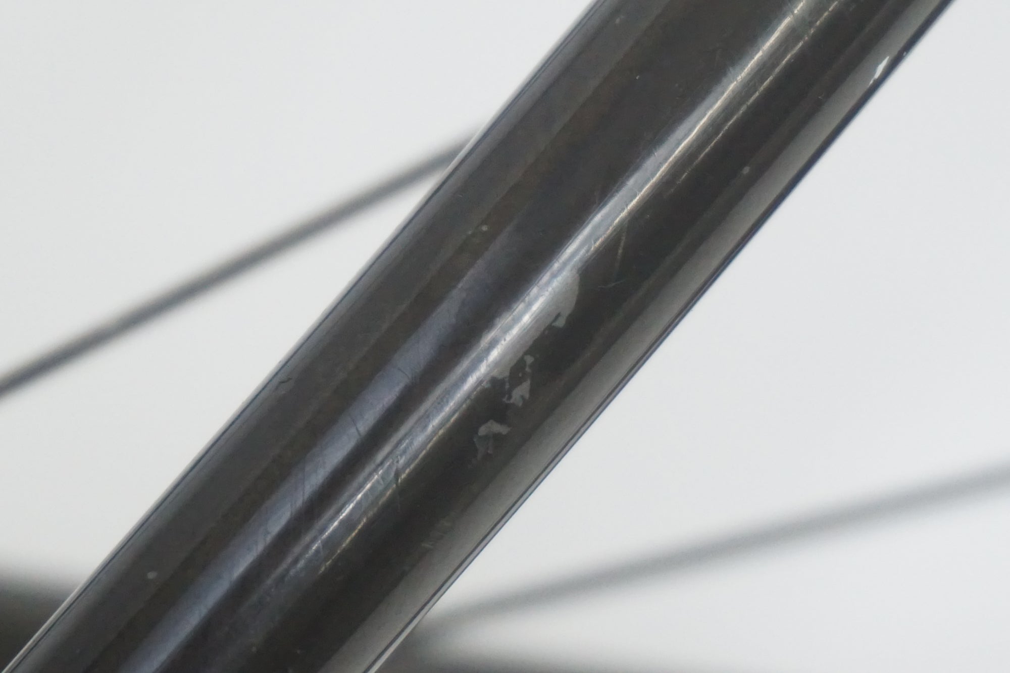 ANCHOR 「アンカー」 RFX8 EQUIPE 105 2011年モデル ロードバイク / 東京商品化センター