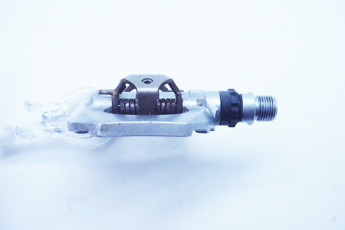 SHIMANO「シマノ」 PD-A530 ペダル/ 京都西院店