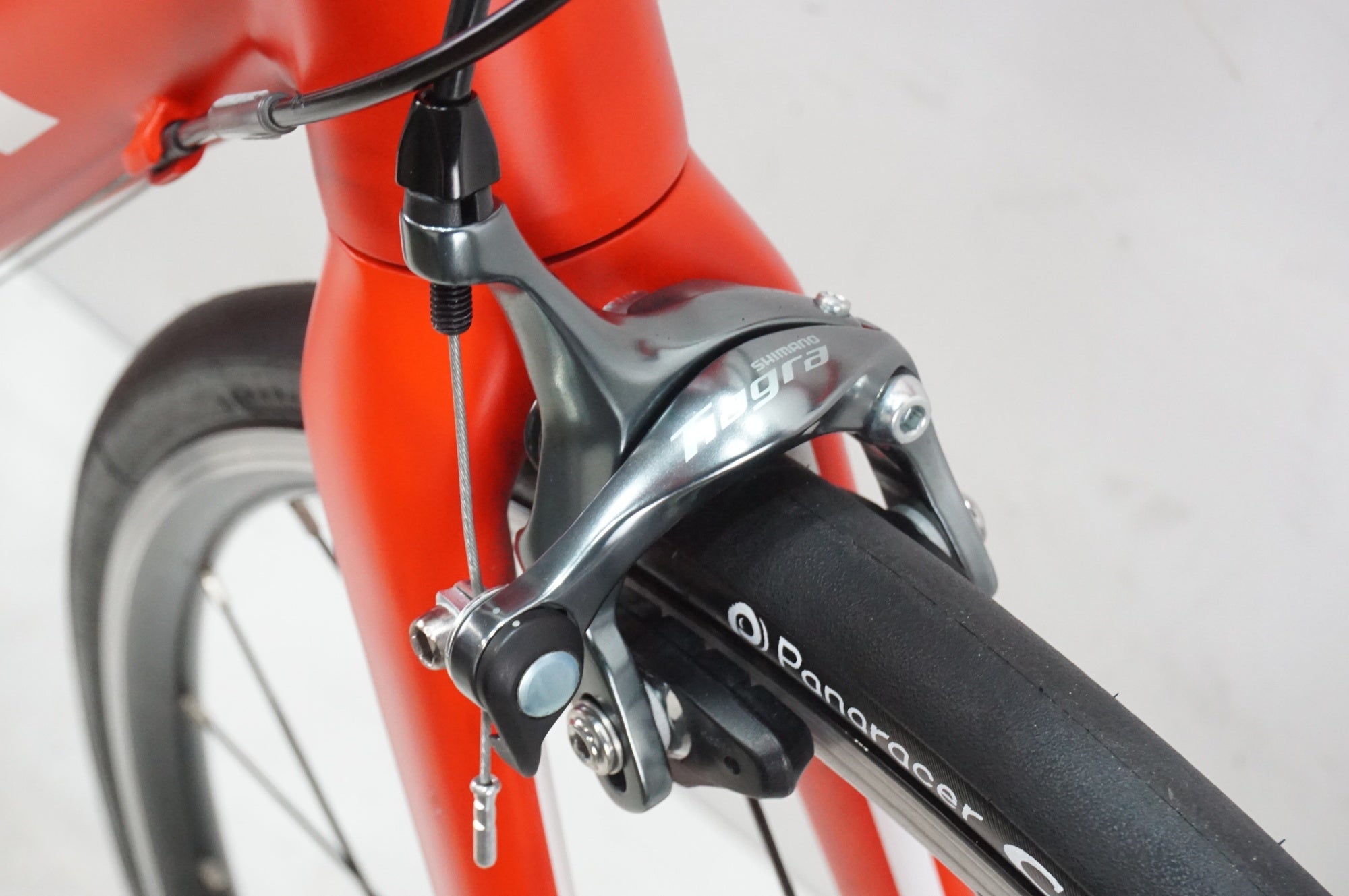 TREK 「トレック」 EMONDA ALR 4 2016年モデル ロードバイク / 大宮店