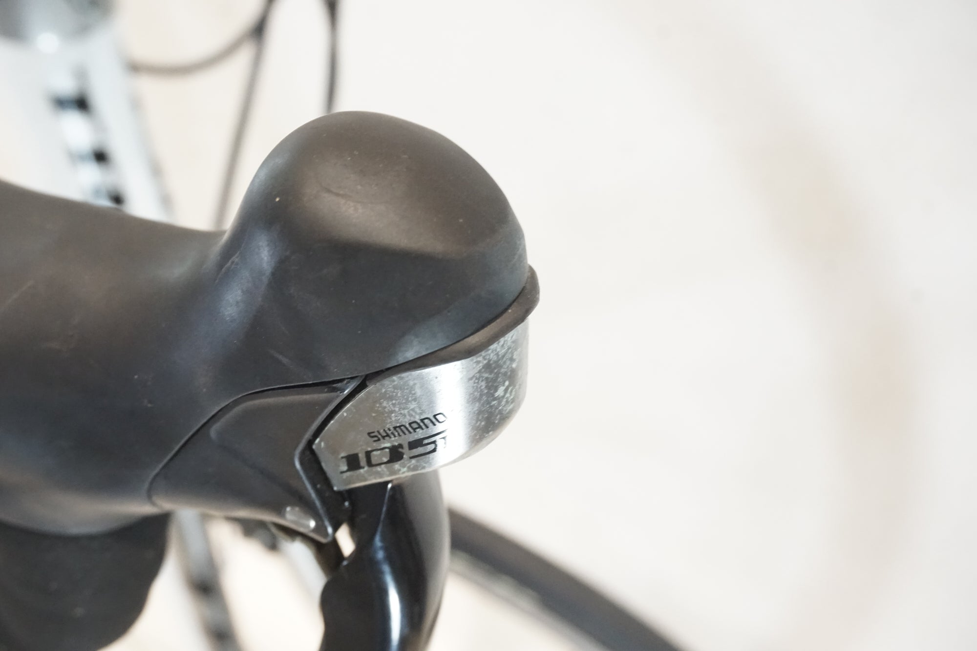 TREK 「トレック」 MADONE 4.5 2012年モデル ロードバイク / 横浜戸塚店