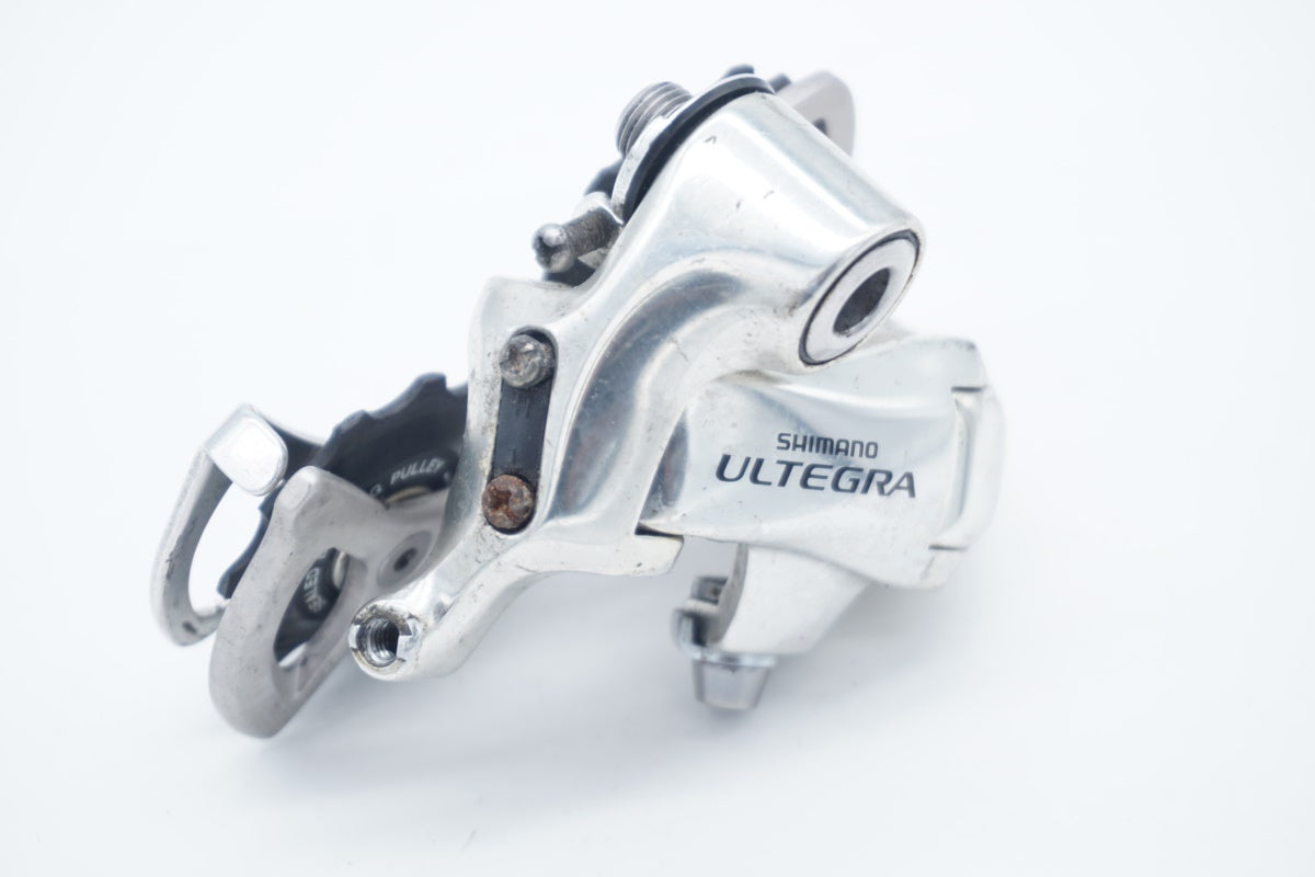 SHIMANO 「シマノ」  ULTEGRA RD-6600 リアディレイラー / 滋賀大津店