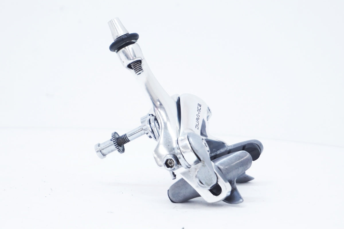 SHIMANO 「シマノ」 DURA-ACE BR-7403 キャリパーブレーキセット
