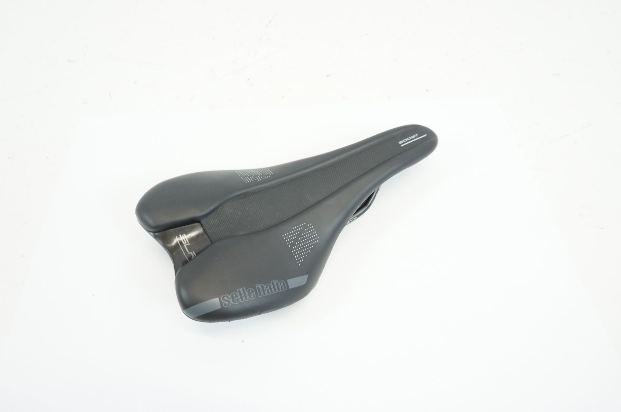 SELLE ITALIA 「セライタリア」 SLR BOOST TM サドル / 宇都宮店
