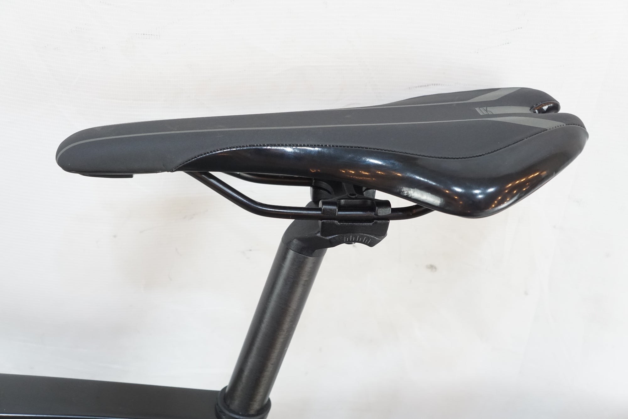 ORBEA 「オルベア」 ORCA M30 2022年モデル ロードバイク / バイチャリ浦和ベース